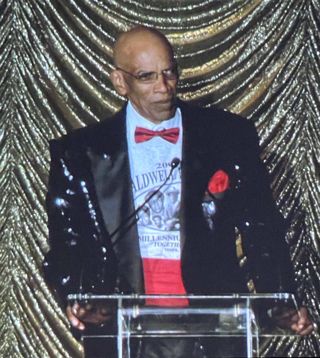 Graham Rossini (@grahamrossini) on Twitter photo What a thrill to see two proud Sun Devils join the <a href="/AZSportsEnt/">AZ Sports & Ent Comm</a> Hall of Fame this evening! Congrats to the Valleyโs own Andre Ethier and Jumpinโ Joe Caldwell! What a thrill to see two proud Sun Devils join the <a href="/AZSportsEnt/">AZ Sports & Ent Comm</a> Hall of Fame this evening! Congrats to the Valleyโs own Andre Ethier and Jumpinโ Joe Caldwell!