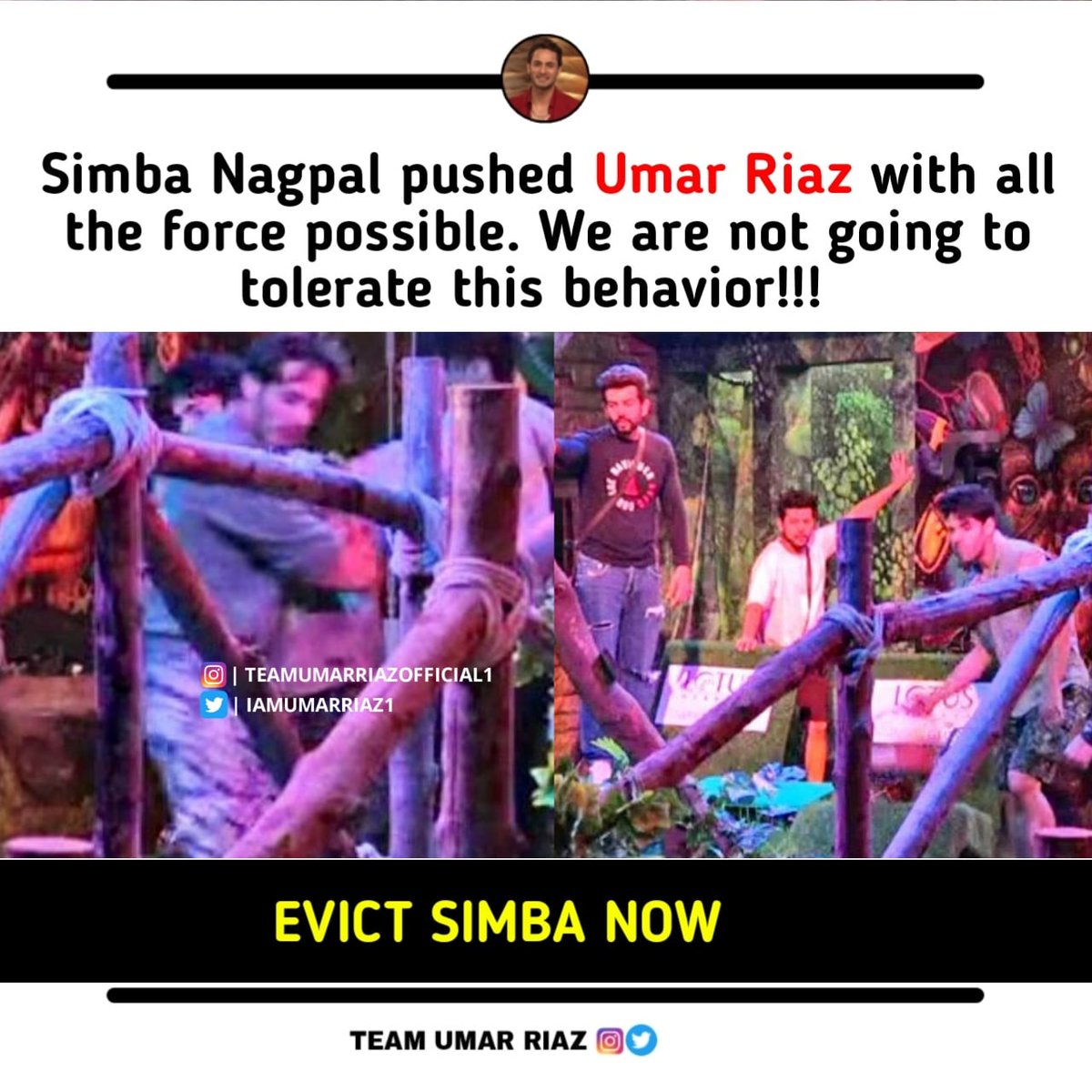 ShArMiN tweet media