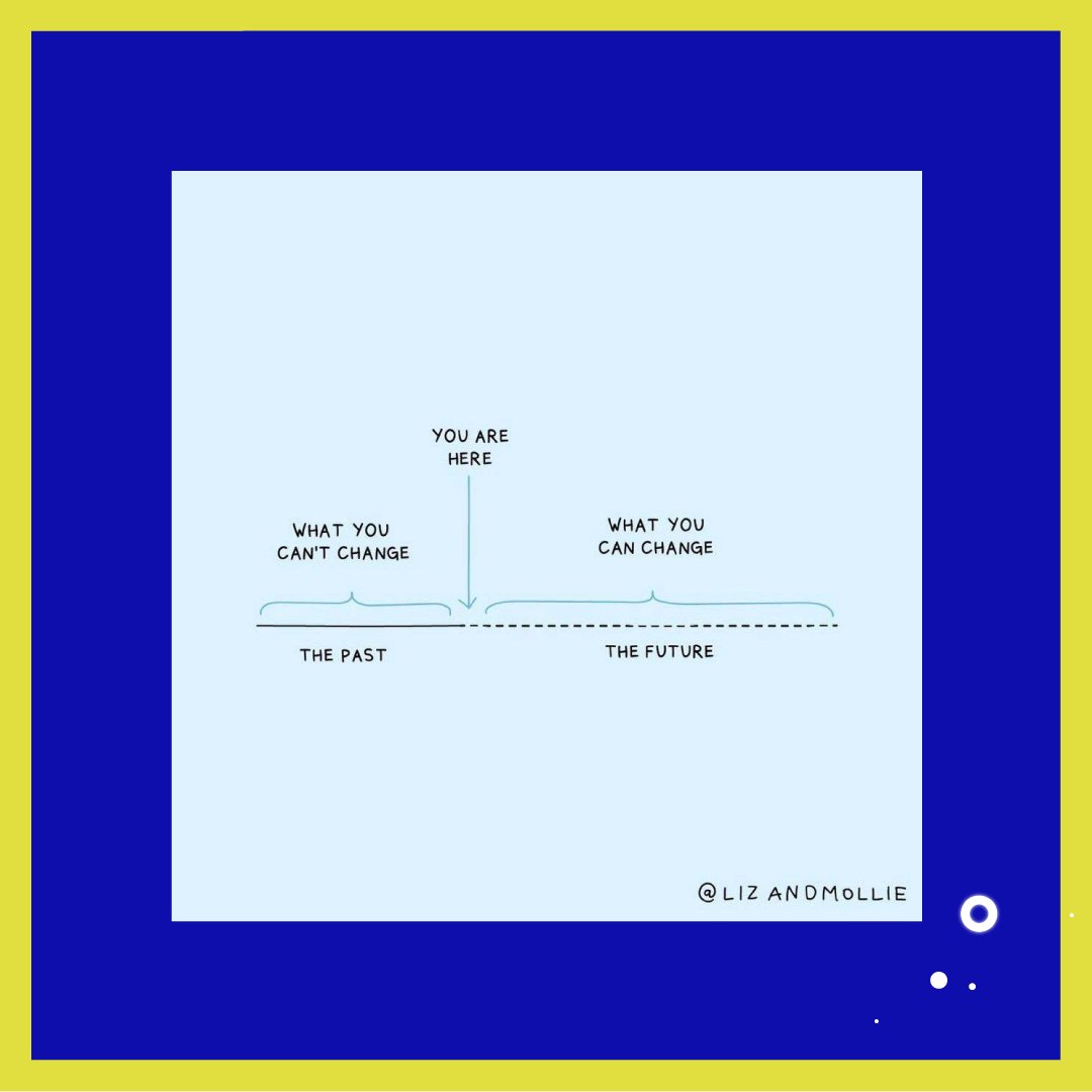 Cognaize tweet media