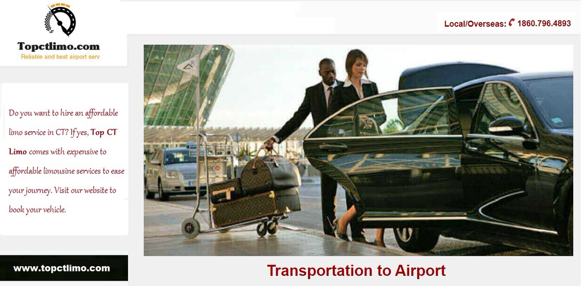 topctlimo tweet picture