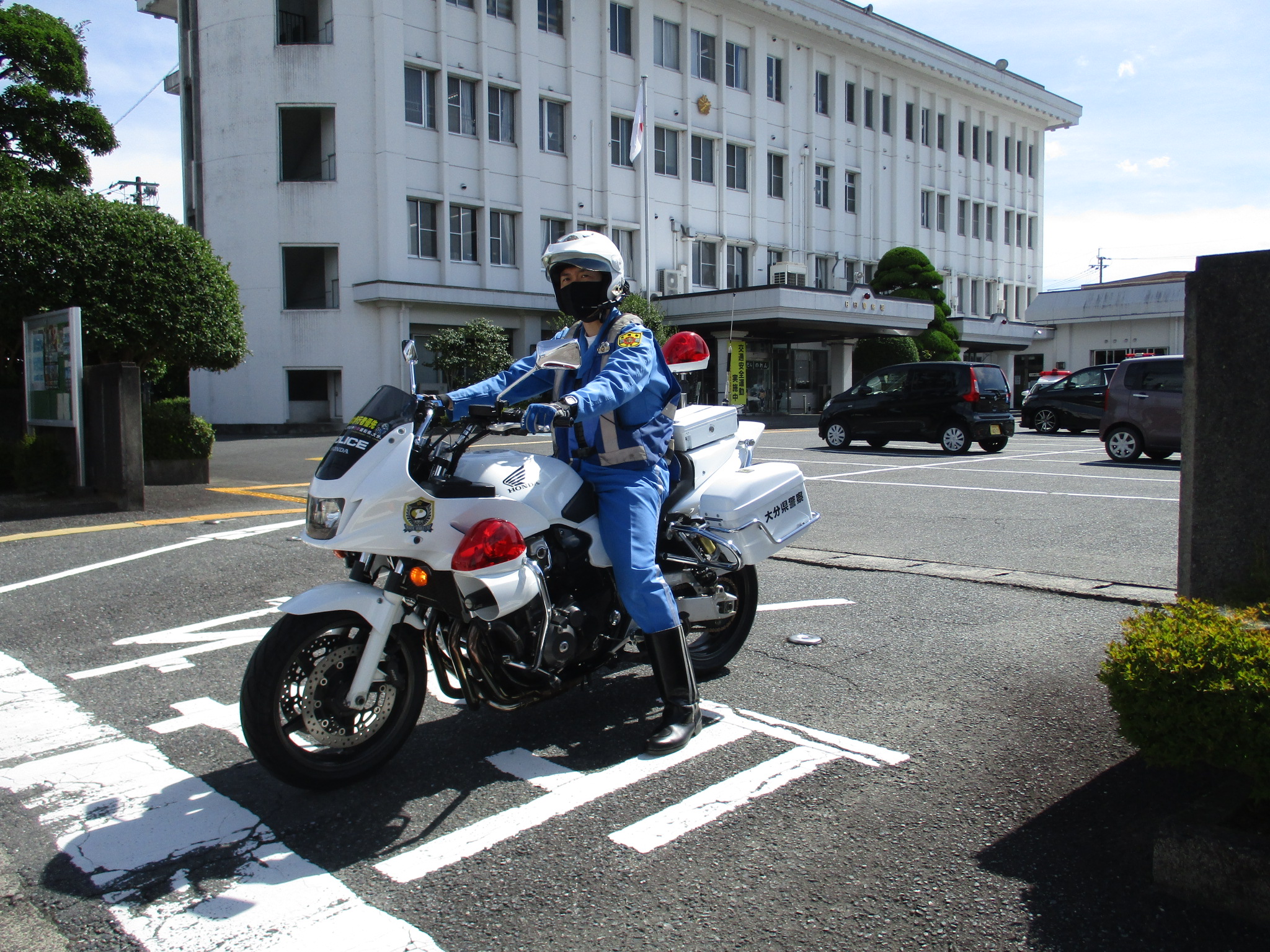 交通取締り Twitter Search Twitter