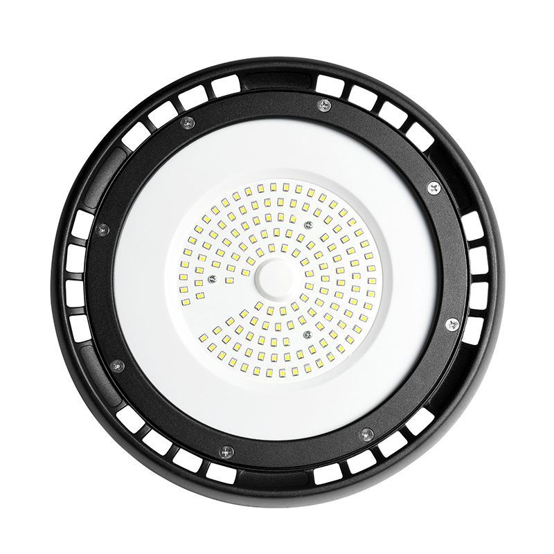 ledstreetlight3's tweet image. Superior quality Led linear high bay light IP66,HBL101A 50W 100W 150W 200W 300W ufo led high bay light.5 sizes will be opitional.Believe our products will well meet your satisfaction well.#ledlightbaylight #highbaylight #factorylight #baylight