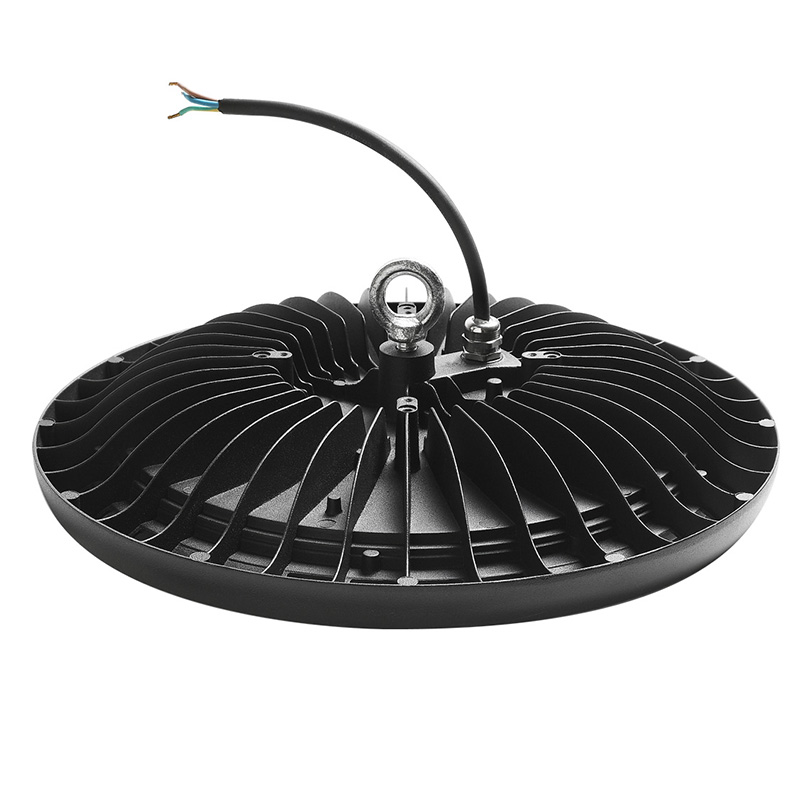 ledstreetlight3's tweet image. Superior quality Led linear high bay light IP66,HBL101A 50W 100W 150W 200W 300W ufo led high bay light.5 sizes will be opitional.Believe our products will well meet your satisfaction well.#ledlightbaylight #highbaylight #factorylight #baylight