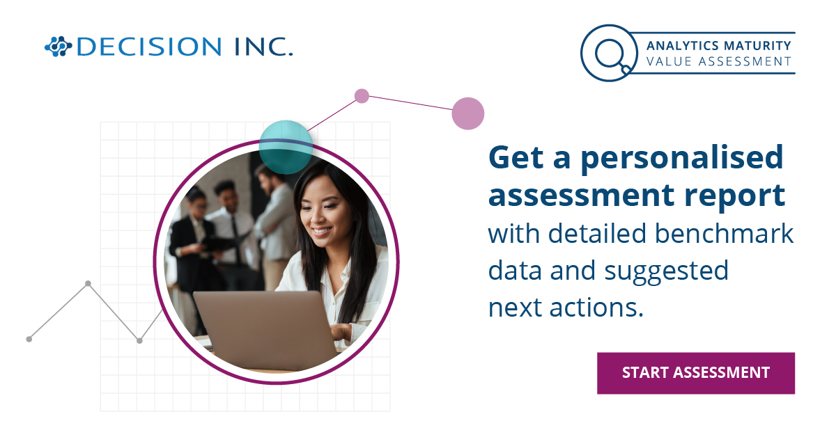 Decision Inc. tweet media