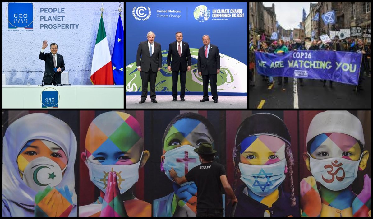 radioanchio's tweet photo. #Radioanchio @giorgiozanchini #2novembre @Radio1Rai.
H7:30/9 #COP26 #Glasgow:@MarcoVarvello, #Shcherbakova,@giadamessetti,@DEMOPOLIS_polls,@bragachiara,@MariangelaPira,@ccarraro_unive.
H9:05 #Covid, terza dose, #Trieste: @antonellaviol17,@anto_giannelli,#Peratoner @AaroiEmac #Fvg https://t.co/Okn3alFiBt