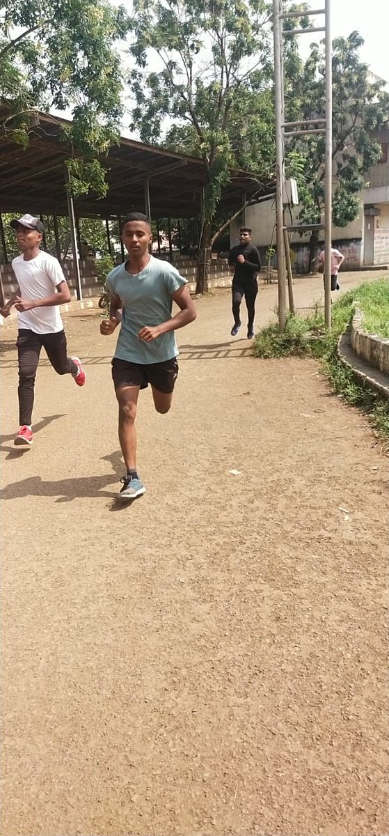 NumeroUnopune's tweet photo. ENROLLMENT IN PROGRESS 2021-22 https://t.co/w5uhgx9MTO