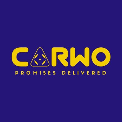 RightCars_In's tweet photo. #NewProfilePic https://t.co/RPyPyZqrPK