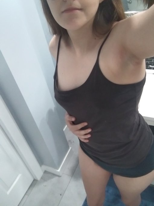 😘🥰 https://t.co/yXzaOiAHRT