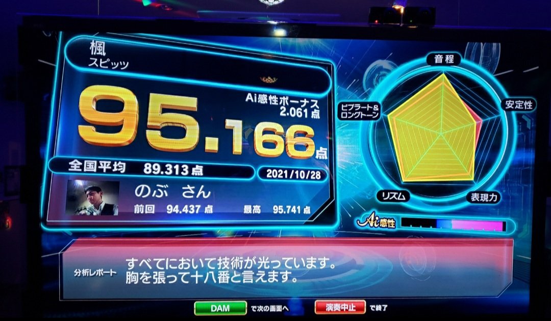 תג 未来玲可 בטוויטר