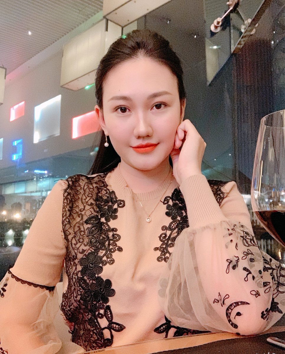 Sáng a nhớ tôi thì tối a nhớ sang 
Tối a có sang thì sáng a có tôi 😌