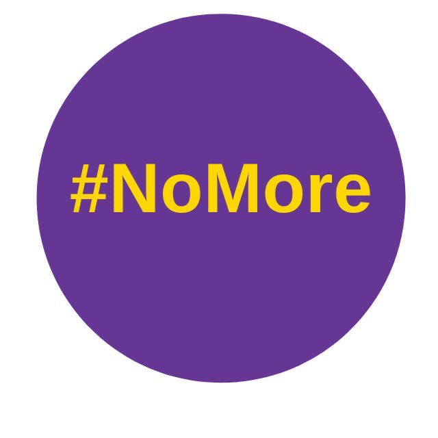 hadnetkeleta's tweet photo. #NoMore

- Meddling in sovereign country's interal affair 
- double standards
- Disinformation &amp; Misinformation 
- Politically motivated sanctions 
- Underage soldiers https://t.co/SOoSSH74Bm