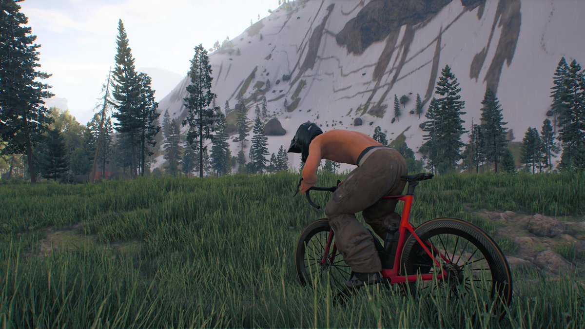 reayen's tweet photo. #PS5Share, #RIDERSREPUBLIC https://t.co/JnpXCeDb6B