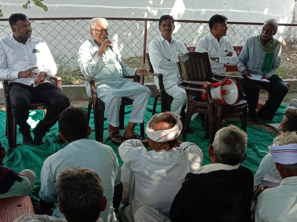 Madhusudan Mistry tweet media