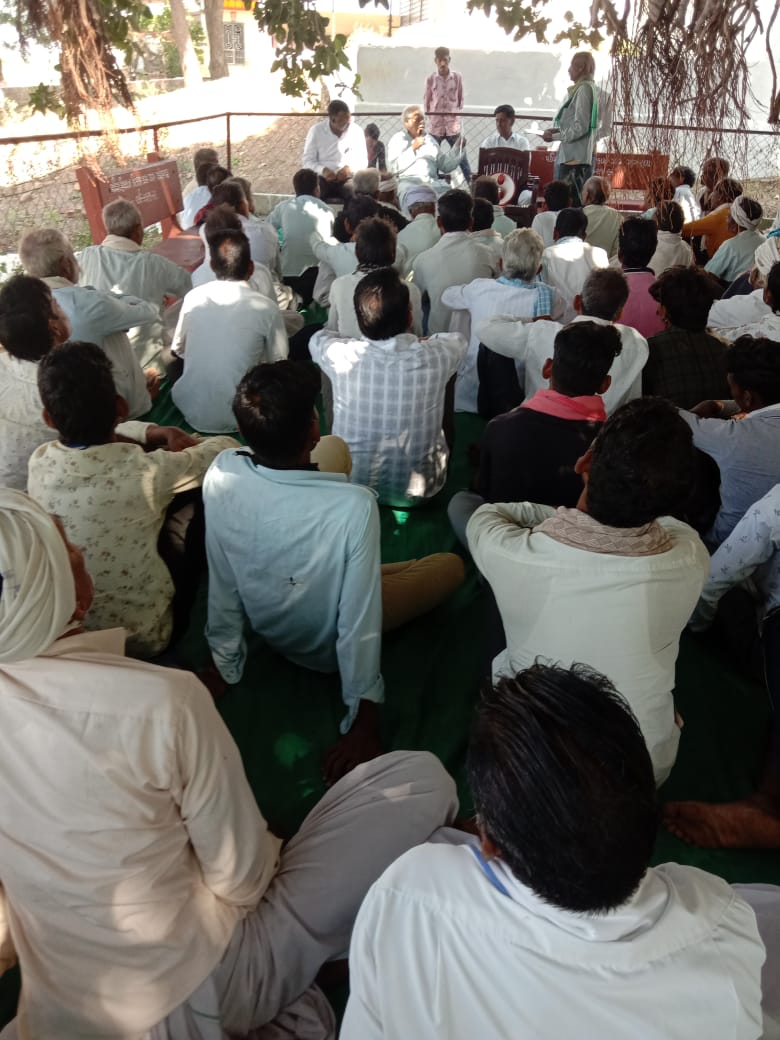 Madhusudan Mistry tweet media