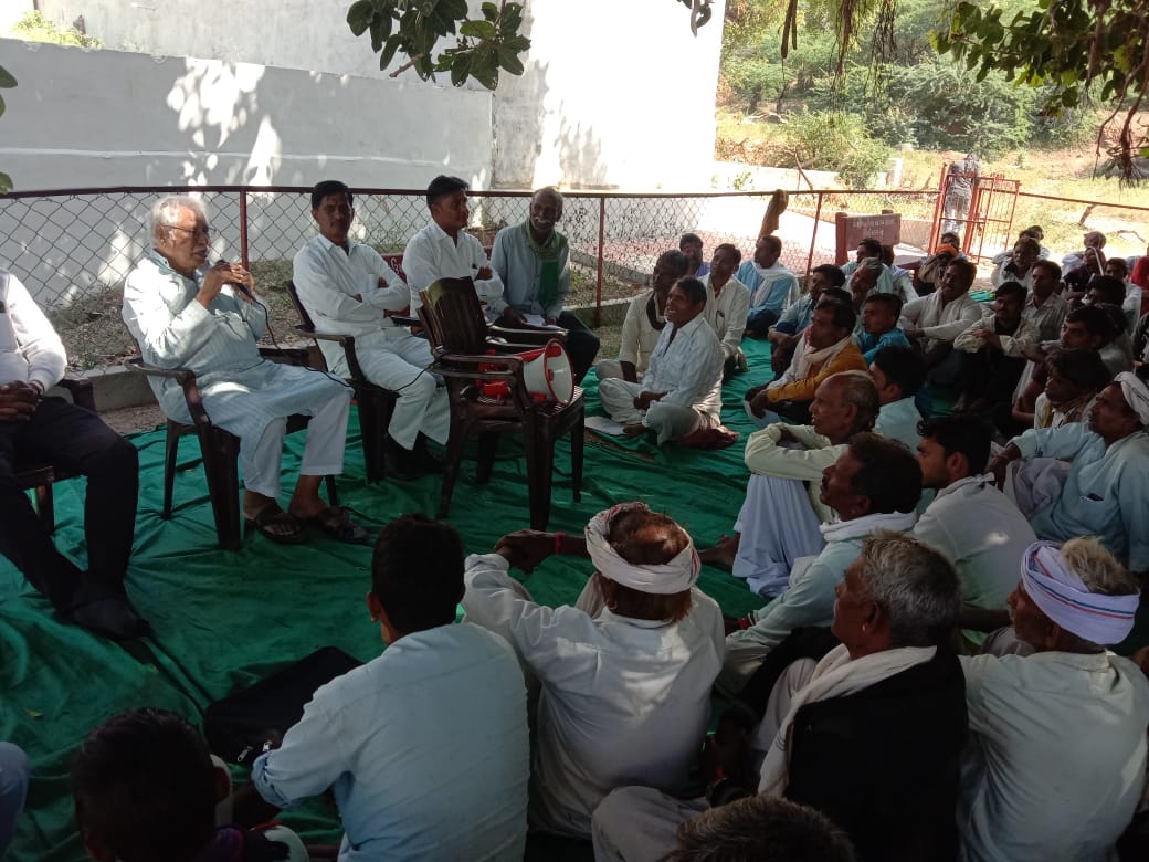 Madhusudan Mistry tweet media