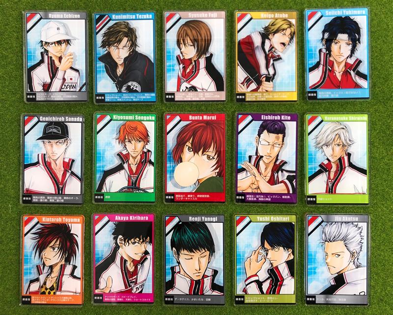 ジャンプショップ JUMP SHOP【公式】 on X: ジャンプショップ JUMP SHOP【公式】 on X: