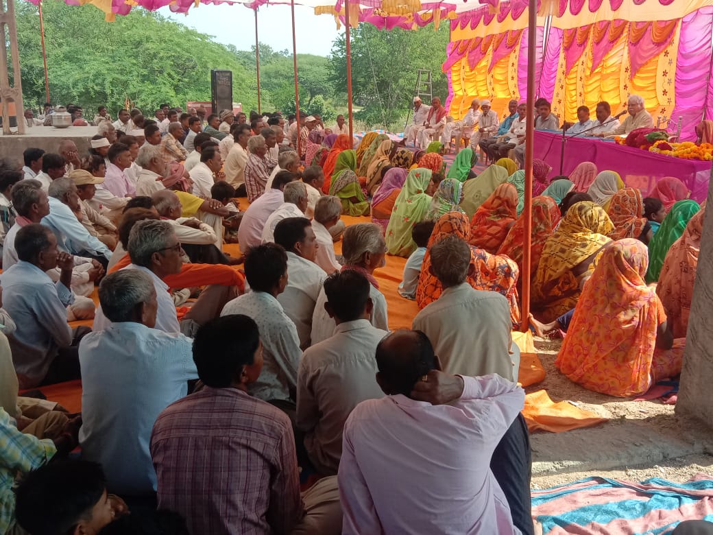 Madhusudan Mistry tweet media