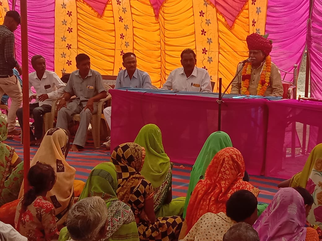 Madhusudan Mistry tweet media