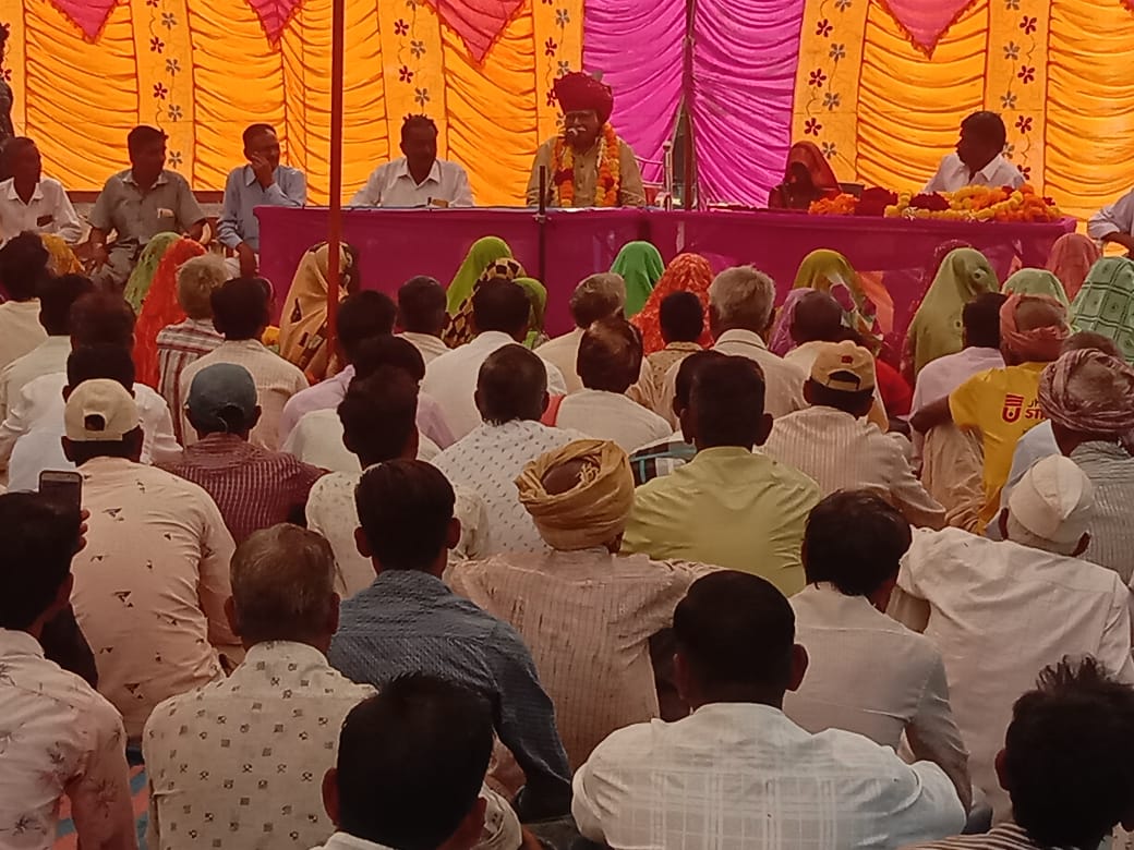 Madhusudan Mistry tweet media