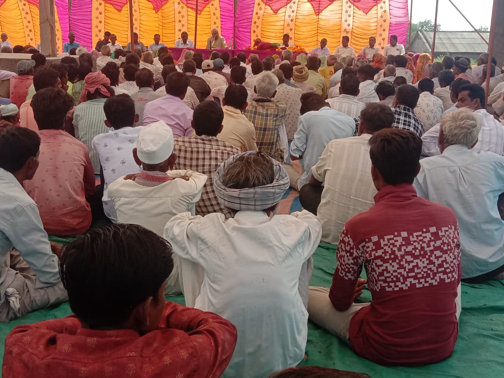 Madhusudan Mistry tweet media