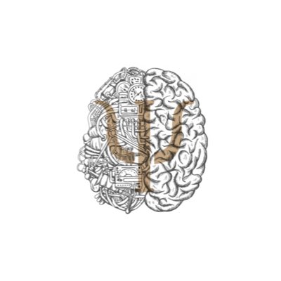 Stephanos_Io's tweet photo. #NewProfilePic https://t.co/BPh8FZqtw3