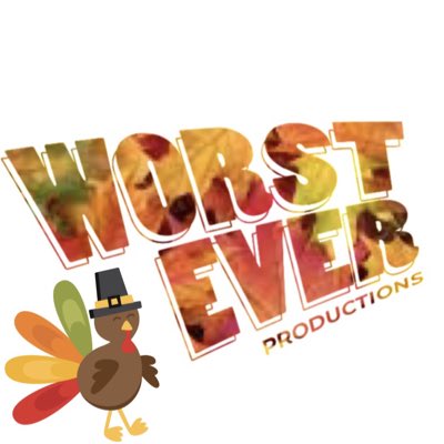 worsteverprods's tweet photo. #NewProfilePic https://t.co/HTSWySbbxm