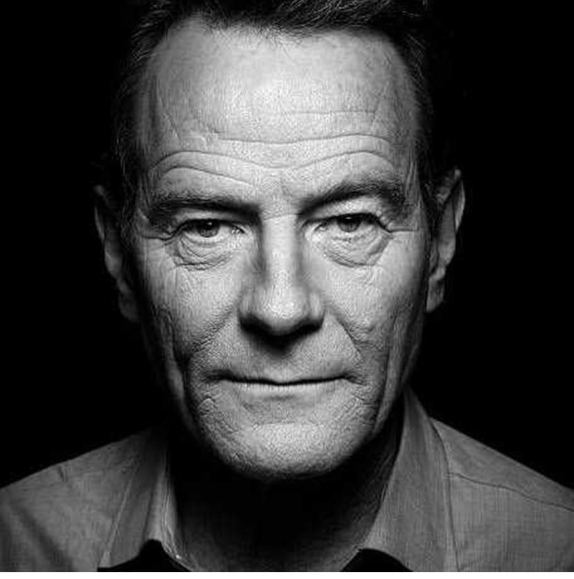 Creative Acting Studios tweet media