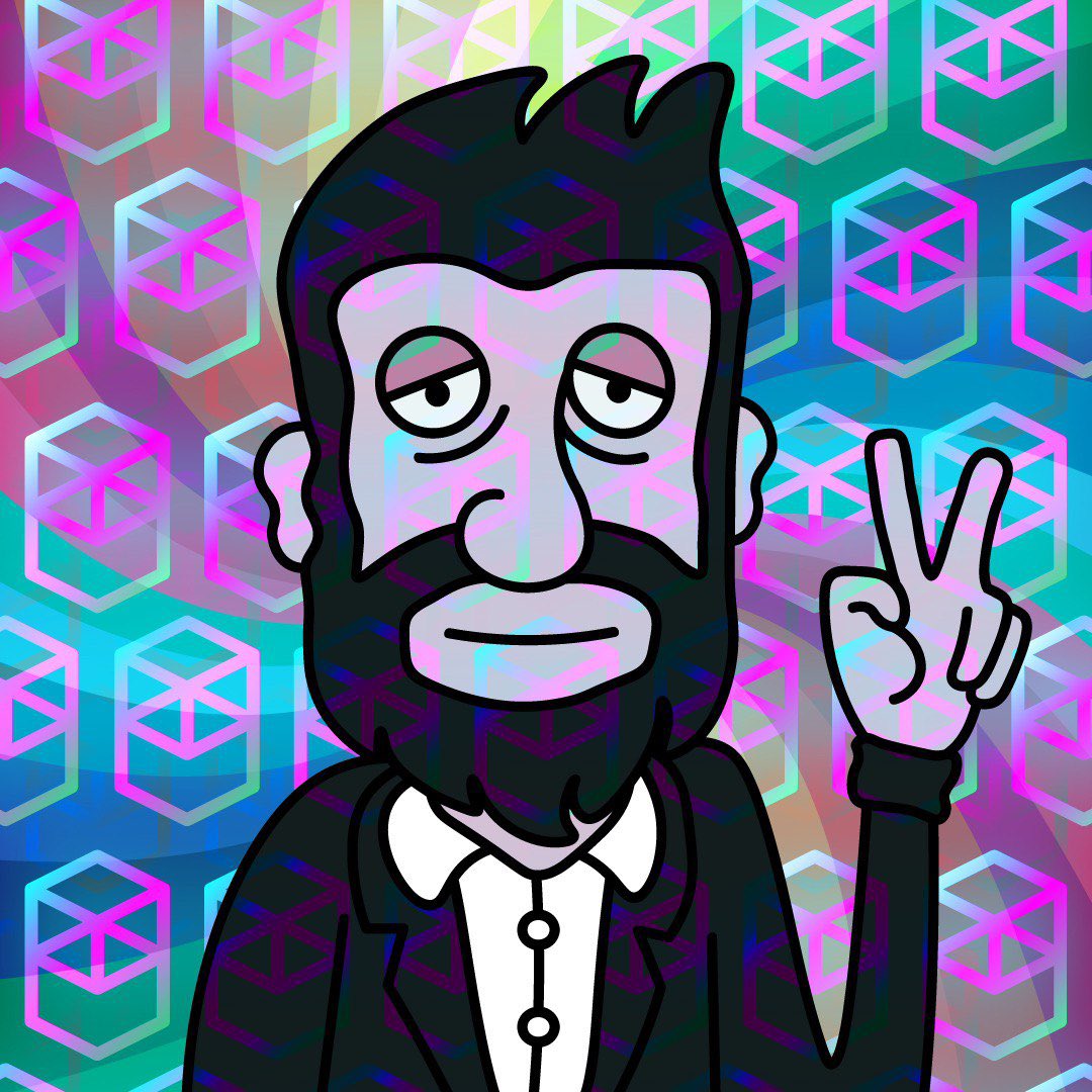 FantomHippies's tweet photo. Hippy dippy!! Minting still live and our exclusive ultra-legendary hasn’t been minted yet👀 

Keep in mind we only have 1 Hippie in ultra-legendary collection😆

Head to our website https://t.co/ss9v41KQkA ✌️ https://t.co/FdBdYHbXdj
