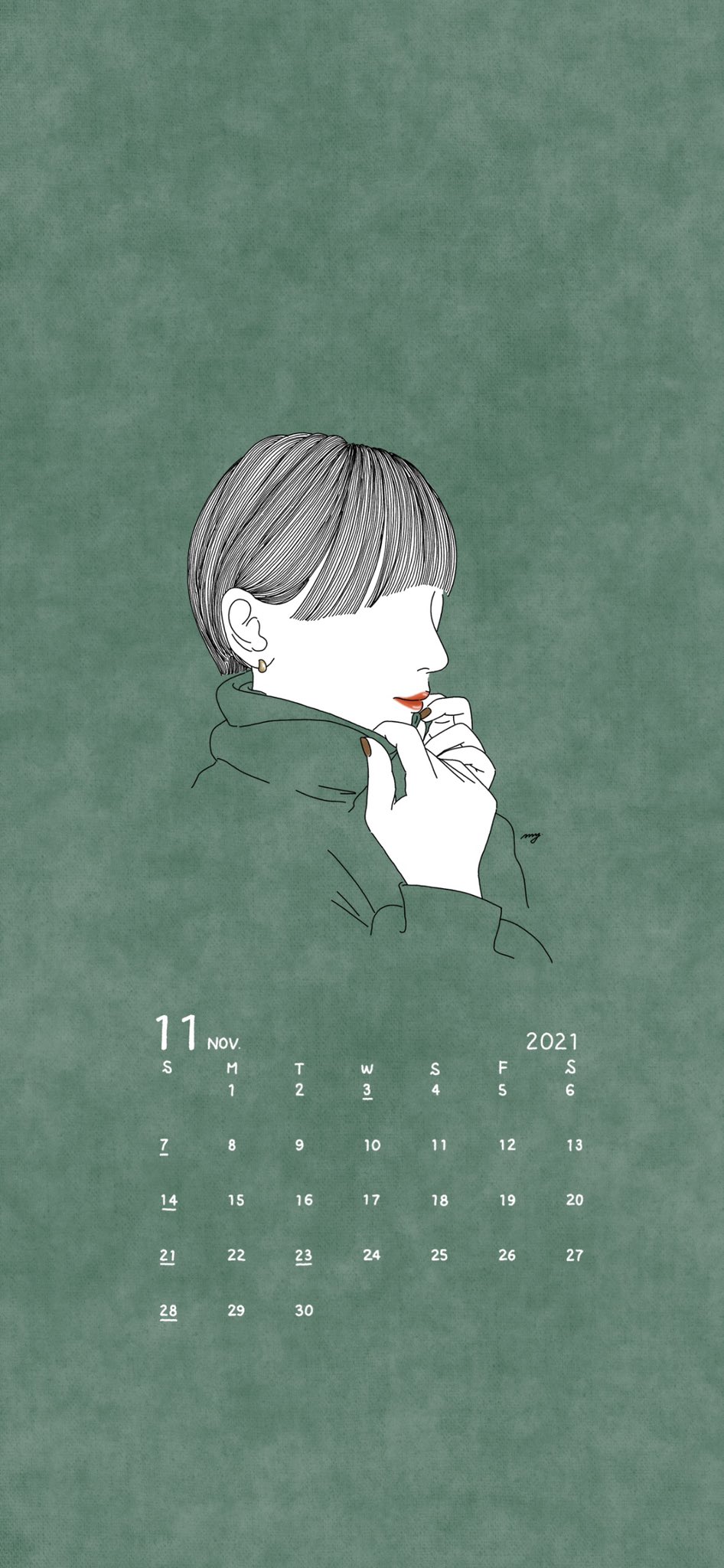 ホーム画 Twitter Search Twitter