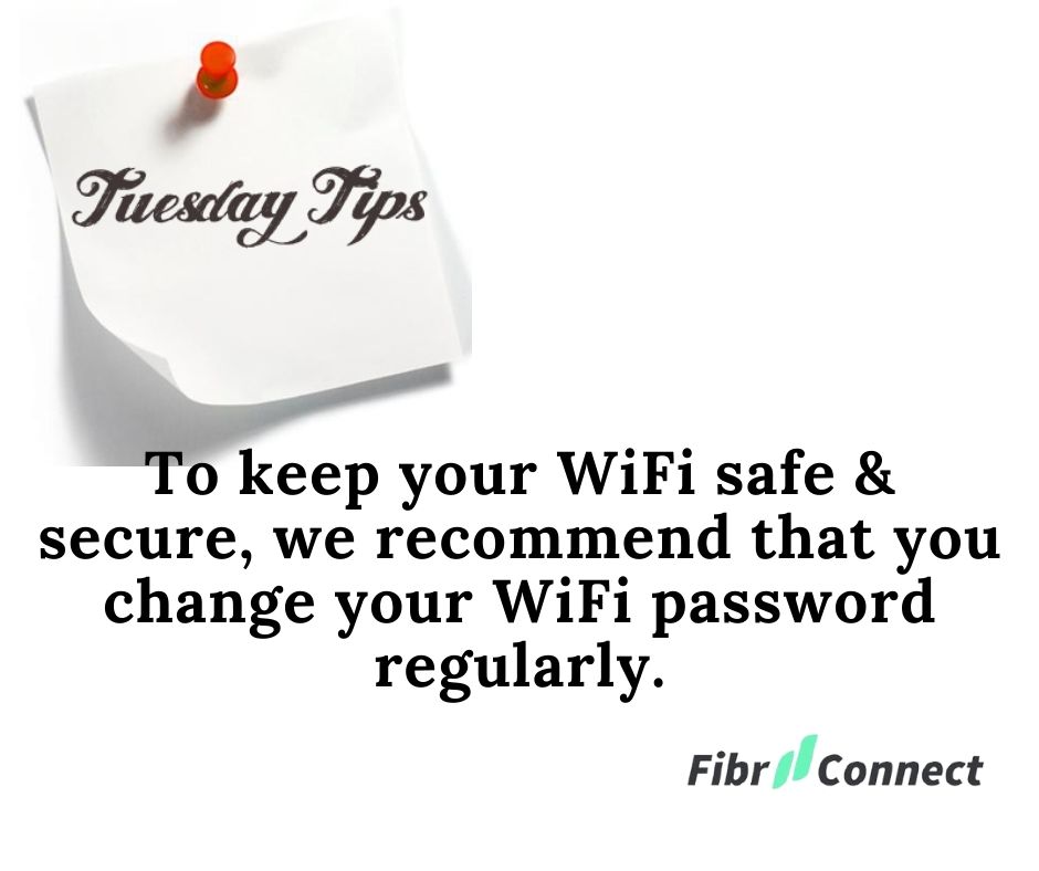 FibrConnect's tweet photo. #Stay connected
#Have a good day
#fibrconnect https://t.co/LX3gHbJnqt