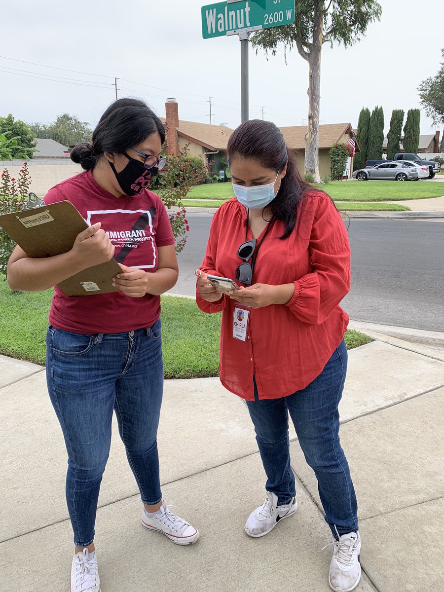 K_diazcortez's tweet photo. .@RepMaxineWaters I’m an undocumented women in your district. I work as an organizer in your community and I helped get out the vote statewide be my champion by voting to keep immigration in the reconciliation bill #YesImmigrantsForward #IMMIGRATIONREFORMNOW #YestoCitizenship https://t.co/qMrPF0488v