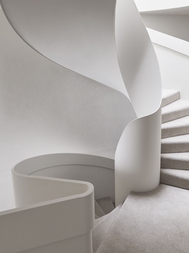 daisyabbott_'s tweet photo. For the love of architecture https://t.co/1RGGFaSna7