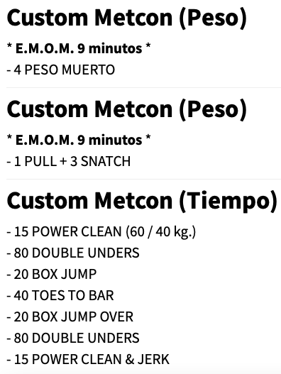 TrueLoveCrossF's tweet photo. #truelovecrossfit #truelove #crossfit #mallorca #staytrue #training #workout #weightlifting #barbellclub #gwod #crossfitlifestyle #crossfitlife #crossfitfacility #crossfitaffiliate #crossfitbox #crossfitfamily #crossfitcommunity #ilovemybox #workofday https://t.co/9IQw34jNCj