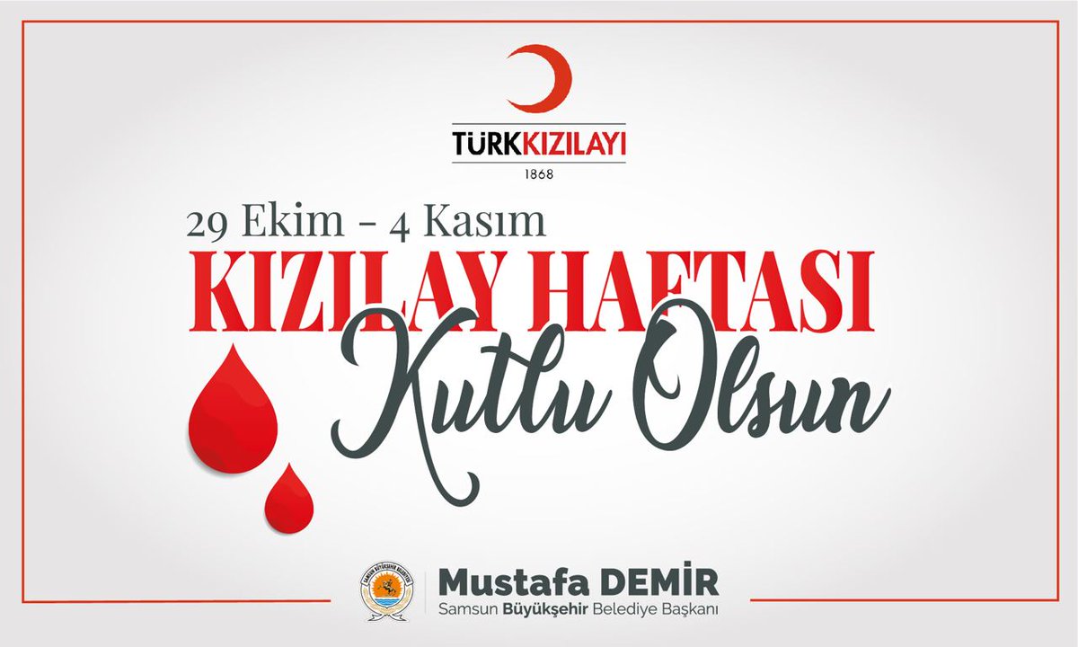 Mustafa Demir