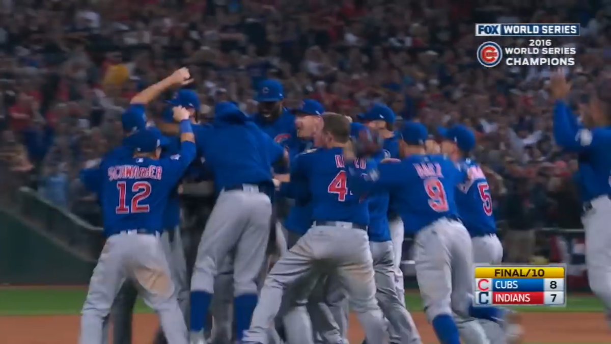 MLB Japan on X: 