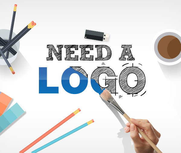 graphicdesignju's tweet photo. Understanding the need for a logo [READ MORE]
Visit: https://t.co/xxC9RhyxJq

#logodesign
#brandidentity
#chooselogo
#chooseyourbrand
#visualidentity
#perfectlogo
#businesslogo
#howtodesignlogo https://t.co/PsWbAgMiDa