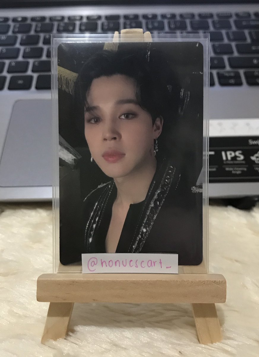 honuescart's tweet photo. wts lfb onhand ph

JIMIN MOTS ON:E CPB ROUTE PC
-850 php
-mint condition 
-payo/2 days reservation 

mop: gcash
mod: sco
rfs: need funds
📍 tarlac

🏷 wts lfb park jimin route pc jimin route onhand mots one jimin pc photocard mots cpb route jimin ph https://t.co/OO5RiLoeyO
