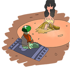 ゴブリン tweet media