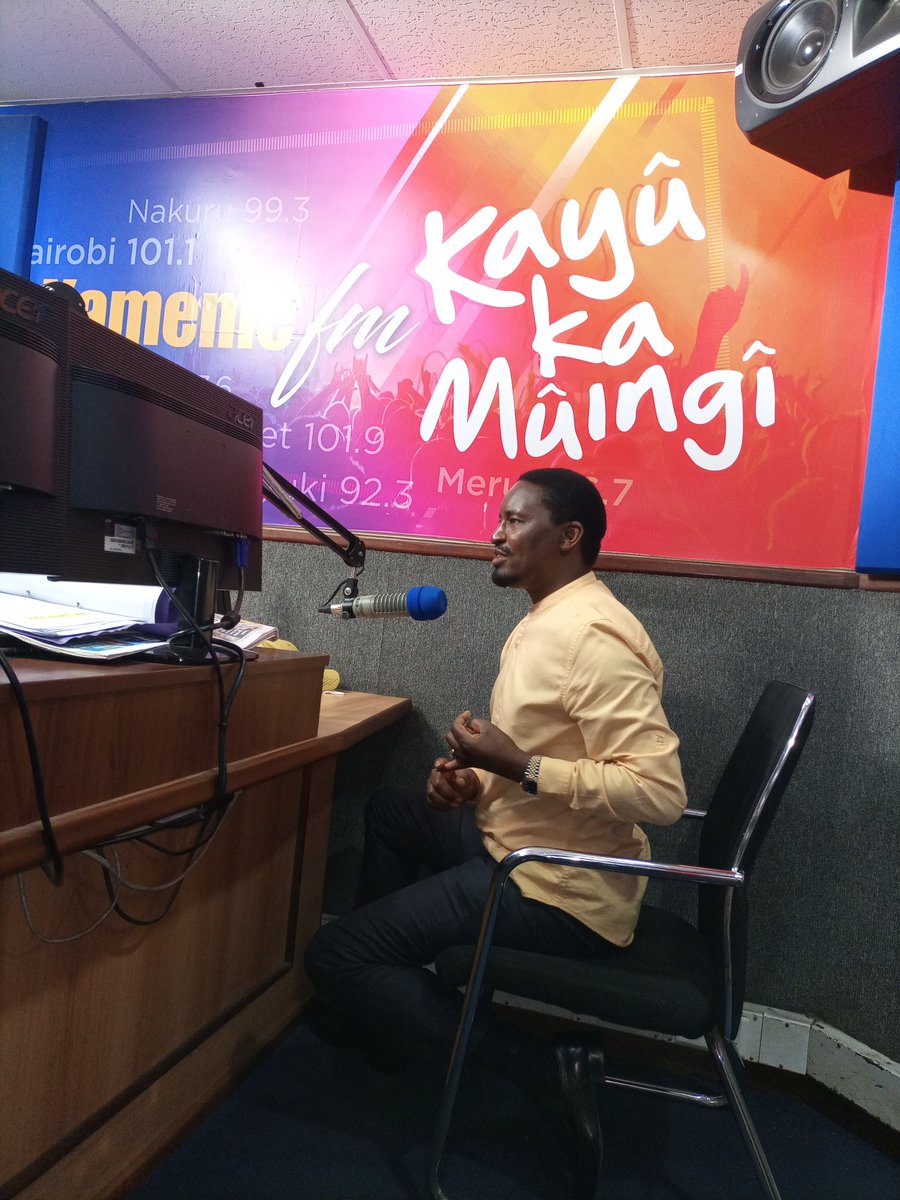 TheServiceParty's tweet photo. We are politically neutral as a party until February 2022. We are however open to negotiations with all like minded parties. We will only support those who demonstrate their willingness to transform this country and make it a better place to live in @kameme101 #TSPJiungeNasi https://t.co/R9Laie9T79