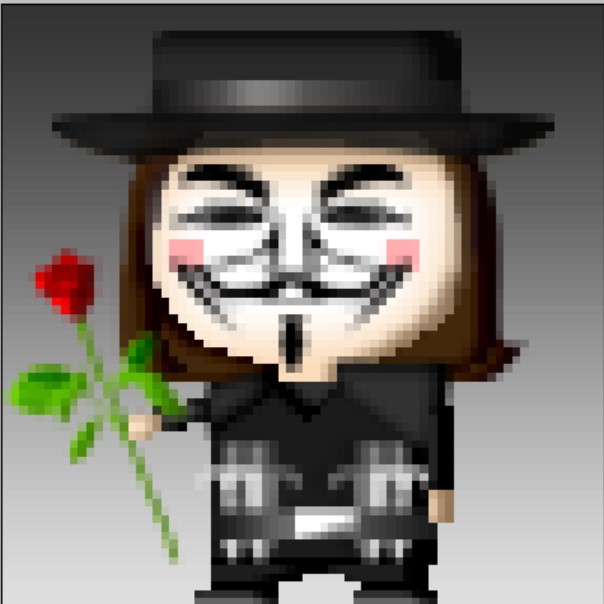 Free "O for OCP" NFT!
#Anonymous

🕵️‍♂️ Clue #6:

Difficulty: Easy

In the Delta City Discord
It's what amounts to me
Can you go and find the word
That equals number 3?

---END---

#NFTCommunity
#NFTGiveaway
#nftcollector
#NFTs
#NFT

Want to win?
Play...

discord.gg/rPQnQJfmWs