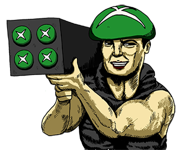 ゴブリン tweet media