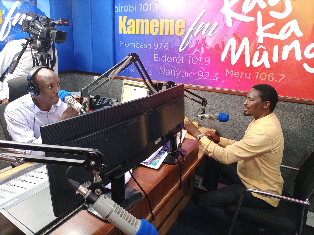 TheServiceParty's tweet photo. We are politically neutral as a party until February 2022. We are however open to negotiations with all like minded parties. We will only support those who demonstrate their willingness to transform this country and make it a better place to live in @kameme101 #TSPJiungeNasi https://t.co/R9Laie9T79