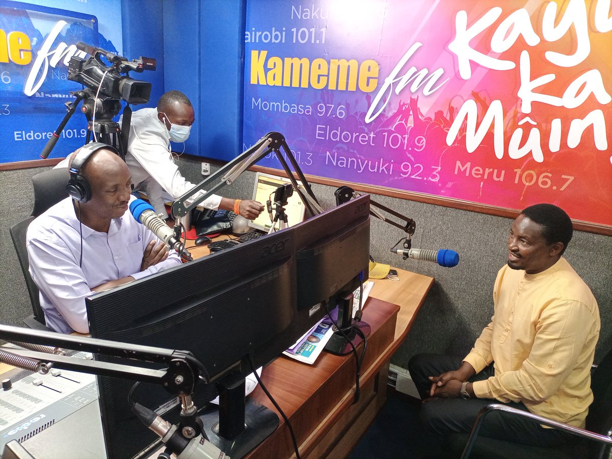 TheServiceParty's tweet photo. We are politically neutral as a party until February 2022. We are however open to negotiations with all like minded parties. We will only support those who demonstrate their willingness to transform this country and make it a better place to live in @kameme101 #TSPJiungeNasi https://t.co/R9Laie9T79