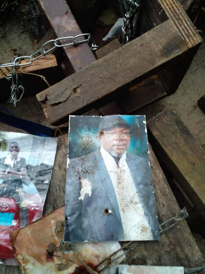 rsreportersng's tweet photo. Visit - https://t.co/bLgWqAWdIu or click the link on our bio for news & entertainment gist
_
Follow us on IG, FB, TW @riversstatereporters
_
Subscribe to our YouTube Channel. 'Rivers State Reporters' - https://t.co/8AG99MiTKz
_
_
#RSReporters #RiversStateReporters https://t.co/iK5Aei2Wet