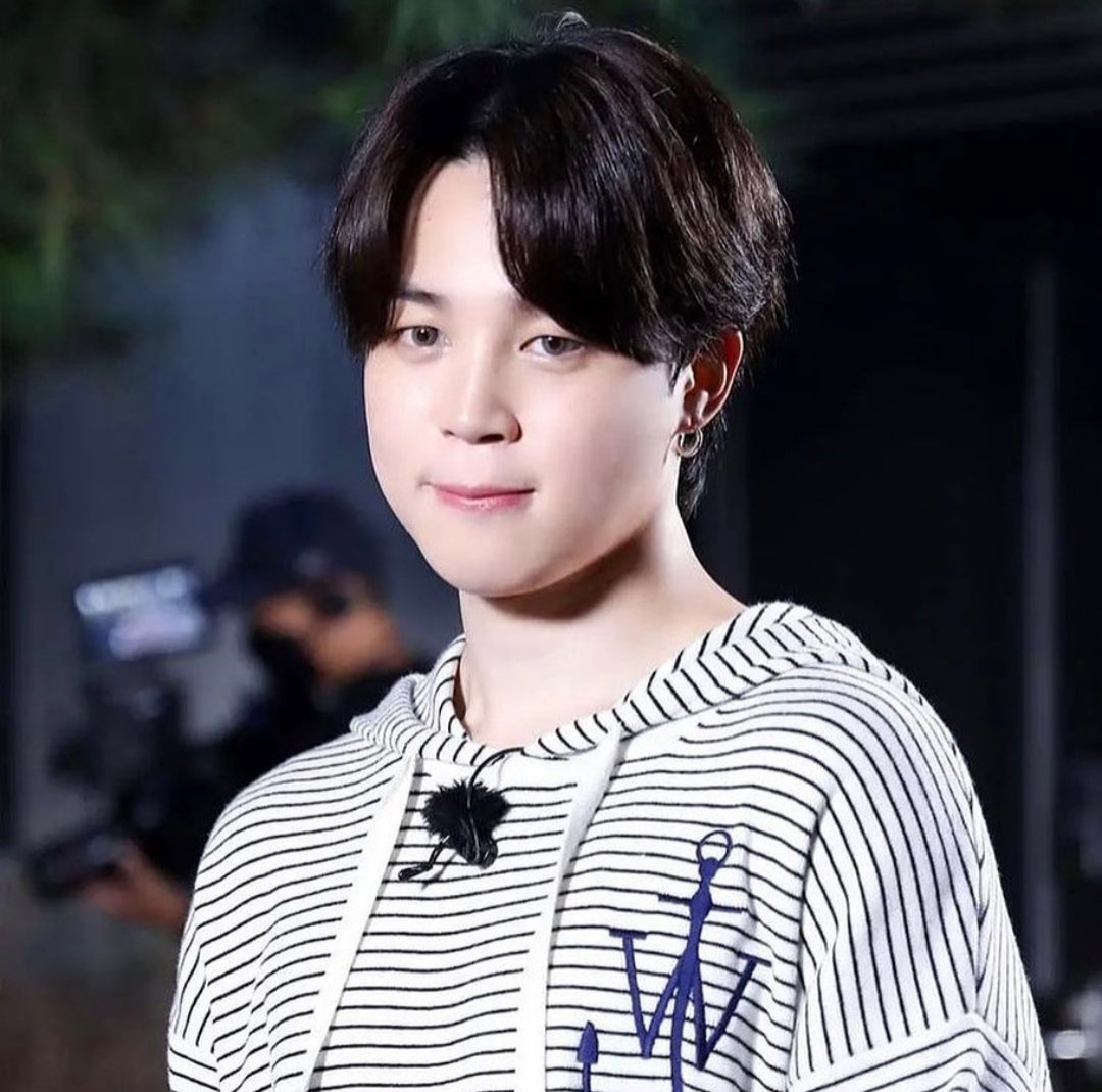Itzel58949489's tweet photo. @goeskthh Park Jimin
Sólo basta verlo para saber mis razones 🥰💖 https://t.co/GBkJNlcAkA