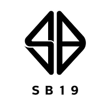 krstnee_'s tweet photo. HAPPY ANNIVERSARY A'TIN💙

A'TIN is official fandom of SB19 announce of November 2, 2020 https://t.co/RpqWOlaP55