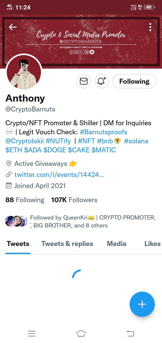 DRemmei's tweet photo. @CryptoBarnuts @00RR0R https://t.co/TPZbc7i1km