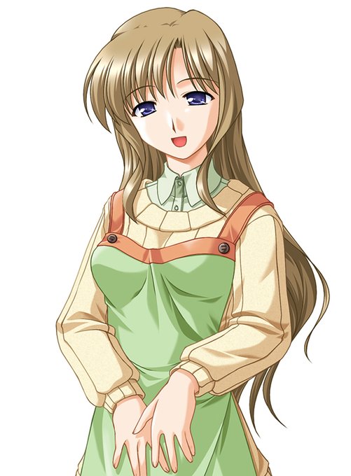 渋垣茉理のtwitterイラスト検索結果
