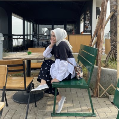 Nabsnalaa's tweet photo. #NewProfilePic https://t.co/bCcH4eimZn