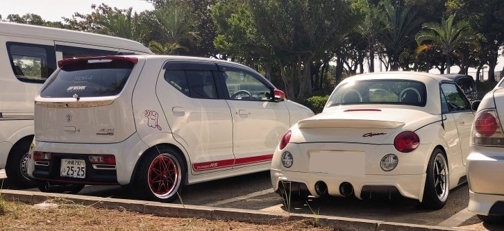 AUNKCd0OKIoCF3Y's tweet photo. エクイップコラボ( ﾟ∀ﾟ)人(ﾟ∀ﾟ )

その②

#workwheel

#エクイップ

#workwheel友の会

#Equip01

#Equip03 https://t.co/5zyrGqbvM5